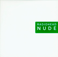 nude promo cover